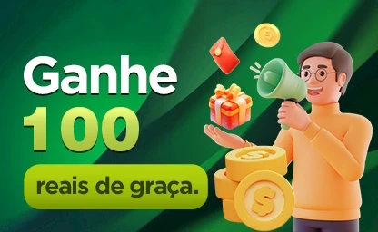 007GAME Comissão da agência